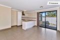 Property photo of 8/52 Grey Street Cannington WA 6107