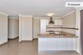 Property photo of 8/52 Grey Street Cannington WA 6107