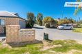 Property photo of 8/52 Grey Street Cannington WA 6107