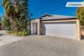 Property photo of 8/52 Grey Street Cannington WA 6107