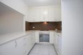 Property photo of 1/81 Piper Street Lilyfield NSW 2040