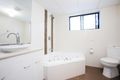 Property photo of 1/81 Piper Street Lilyfield NSW 2040