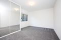 Property photo of 1/81 Piper Street Lilyfield NSW 2040