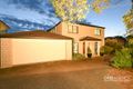 Property photo of 37 Cascade Drive Forest Lake QLD 4078