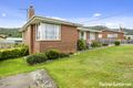 Property photo of 73 Gardenia Road Risdon Vale TAS 7016