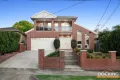 Property photo of 9 Willurah Street Forest Hill VIC 3131