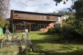 Property photo of 10 Illawong Crescent Taroona TAS 7053