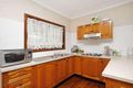 Property photo of 189 Peninsular Road Grays Point NSW 2232