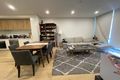 Property photo of 505/10 Gertrude Street Wolli Creek NSW 2205
