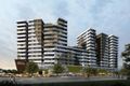 Property photo of 505/10 Gertrude Street Wolli Creek NSW 2205