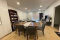 Property photo of 505/10 Gertrude Street Wolli Creek NSW 2205