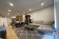 Property photo of 505/10 Gertrude Street Wolli Creek NSW 2205