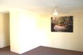 Property photo of 6/17 Honeysuckle Street Tweed Heads West NSW 2485