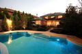 Property photo of 15 Irymple Avenue Glen Iris VIC 3146