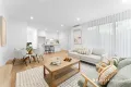 Property photo of 2/40 King Parade Knoxfield VIC 3180