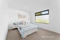 Property photo of 2/40 King Parade Knoxfield VIC 3180