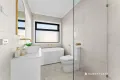 Property photo of 2/40 King Parade Knoxfield VIC 3180