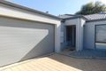 Property photo of 7B Frant Way Balga WA 6061