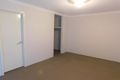 Property photo of 7B Frant Way Balga WA 6061