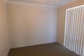 Property photo of 7B Frant Way Balga WA 6061