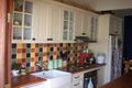 Property photo of 13 Marsh Street Cannon Hill QLD 4170