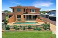 Property photo of 3 First Avenue Toukley NSW 2263