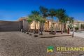 Property photo of 4 Milne Street Point Cook VIC 3030
