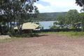 Property photo of 9 Island View Road Russell Island QLD 4184