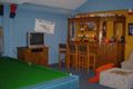 Property photo of 11 Tatlock Way Stratton WA 6056
