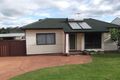 Property photo of 16 Jackson Road Lalor Park NSW 2147