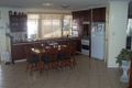 Property photo of 72 Leeuwin Parade Rockingham WA 6168