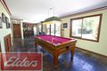 Property photo of 6 Murroobah Road Wallacia NSW 2745
