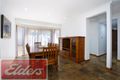 Property photo of 6 Murroobah Road Wallacia NSW 2745