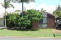 Property photo of 10 Joanne Street Marcoola QLD 4564