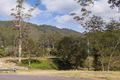 Property photo of 5 Krakatinni Close Cedar Creek QLD 4520