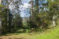 Property photo of 5 Krakatinni Close Cedar Creek QLD 4520