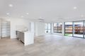 Property photo of 1/20 Kite Street Mountain Creek QLD 4557