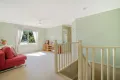 Property photo of 7 Daniel Crescent Lemon Tree Passage NSW 2319