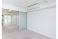 Property photo of 30312/63 Blamey Street Kelvin Grove QLD 4059