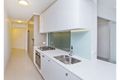 Property photo of 30312/63 Blamey Street Kelvin Grove QLD 4059