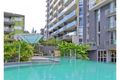 Property photo of 30312/63 Blamey Street Kelvin Grove QLD 4059