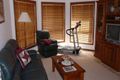 Property photo of 65 Hughes Street Kelso NSW 2795