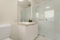 Property photo of 8 Beaconsfield Road Mulgrave VIC 3170