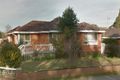 Property photo of 118 Wanda Street Mulgrave VIC 3170