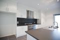 Property photo of 86 Parkhurst Drive Cranbourne East VIC 3977