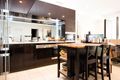 Property photo of 319/1 Hutchinson Walk Zetland NSW 2017