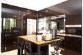 Property photo of 319/1 Hutchinson Walk Zetland NSW 2017