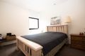 Property photo of 319/1 Hutchinson Walk Zetland NSW 2017