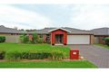 Property photo of 74 Browns Road South Nowra NSW 2541