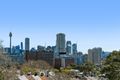 Property photo of 32/42 Flinton Street Paddington NSW 2021